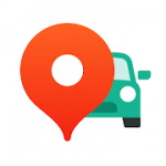 Yandex.Maps â Transport, Navigation, City Guide v10.2.1 APK AdFree